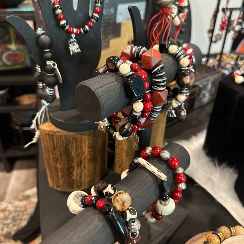 Everest Series (Copy)